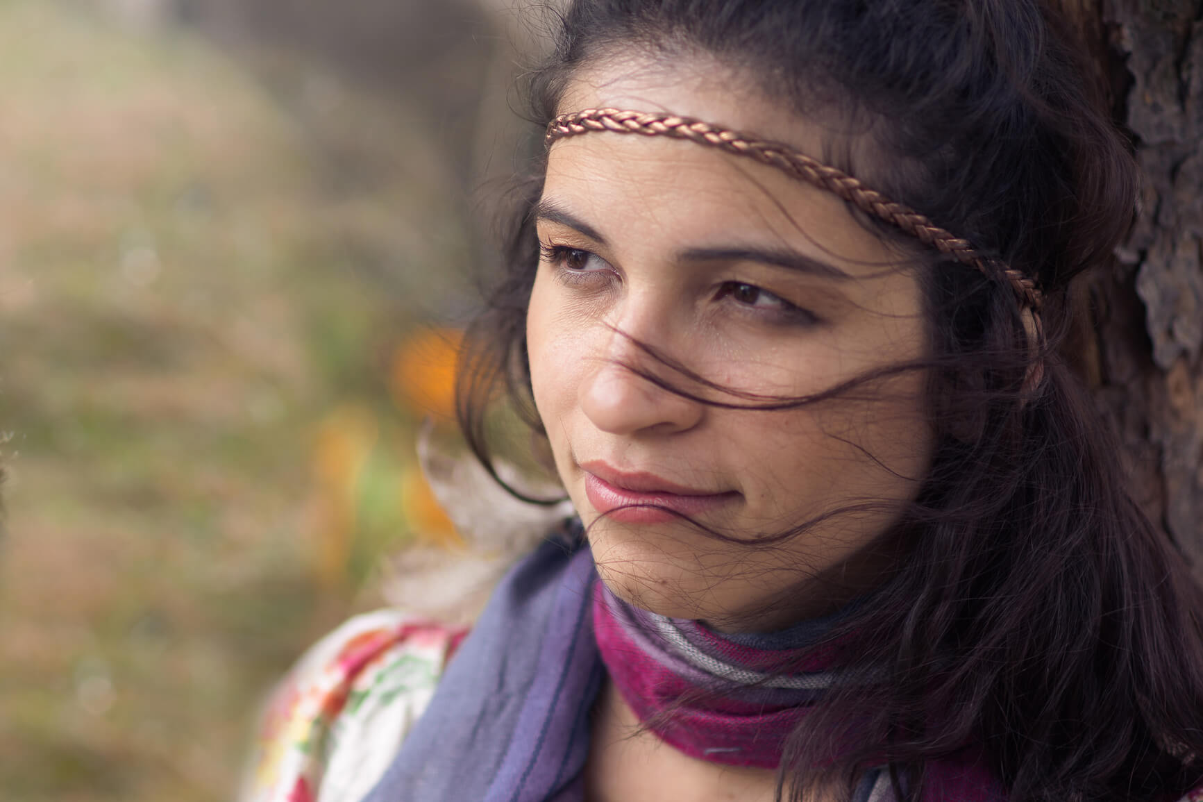 How to manage panic attacks Managing panic attacks