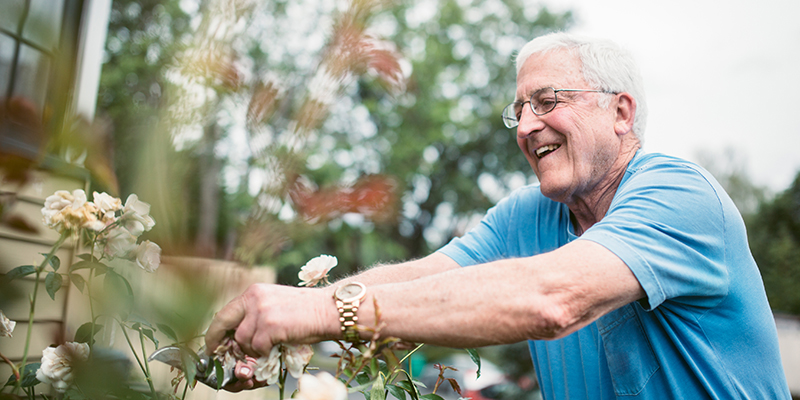 How to prepare and recover for a colonoscopy How to prepare and recover for a colonoscopy
