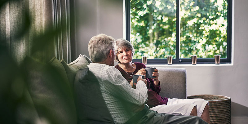 How to reduce your out-of-pocket costs How to reduce your out-of-pocket costs