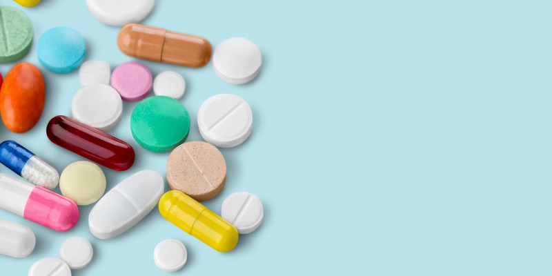 Managing medications after going to hospital Managing medications after going to hospital