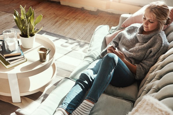 24/7 Medibank Mental Health Support
