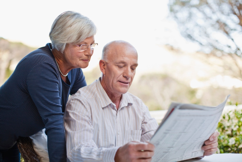 How to prepare and recover for a colonoscopy How to prepare and recover for a colonoscopy
